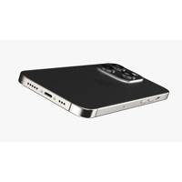 Мобильный телефон Apple Apple MQ2G3ZD/A — для бизнеса и офиса