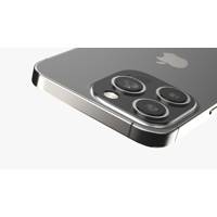 Мобильный телефон Apple Apple MQ2G3ZD/A — для бизнеса и офиса