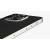 Мобильный телефон Apple Apple MQ2G3ZD/A — для бизнеса и офиса