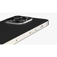 Мобильный телефон Apple Apple MQ2G3ZD/A — для бизнеса и офиса