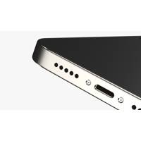Мобильный телефон Apple Apple MQ2G3ZD/A — для бизнеса и офиса