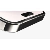 Мобильный телефон Apple Apple MQ2G3ZD/A — для бизнеса и офиса