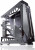 Корпус без блока питания Raijintek 0R20B00183 — для бизнеса и офиса
