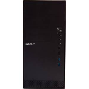 Офисный компьютер INFERIT INF DESKTOP_D1