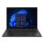 Ноутбук Lenovo ThinkPad P14s G3 — для бизнеса и офиса Ноутбук Lenovo ThinkPad P14s G3 — для бизнеса и офиса