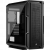 Корпус без блока питания Corsair CC-9011300-WW — для бизнеса и офиса Корпус без блока питания Corsair CC-9011300-WW — для бизнеса и офиса