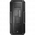Корпус без блока питания Corsair CC-9011300-WW — для бизнеса и офиса Корпус без блока питания Corsair CC-9011300-WW — для бизнеса и офиса