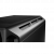 Корпус без блока питания Corsair CC-9011300-WW — для бизнеса и офиса Корпус без блока питания Corsair CC-9011300-WW — для бизнеса и офиса