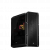 Корпус без блока питания Corsair CC-9011300-WW — для бизнеса и офиса Корпус без блока питания Corsair CC-9011300-WW — для бизнеса и офиса