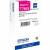 Картридж Epson C13T789340 — для бизнеса и офиса Картридж Epson C13T789340 — для бизнеса и офиса