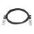 Твинаксиальный медный кабель FS SFP 10G-PC03 — для бизнеса и офиса Твинаксиальный медный кабель FS SFP 10G-PC03 — для бизнеса и офиса