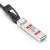 Твинаксиальный медный кабель FS SFP 10G-PC03 — для бизнеса и офиса Твинаксиальный медный кабель FS SFP 10G-PC03 — для бизнеса и офиса