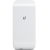 Маршрутизатор Ubiquiti LocoM5 — для бизнеса и офиса Маршрутизатор Ubiquiti LocoM5 — для бизнеса и офиса