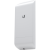 Маршрутизатор Ubiquiti LocoM5 — для бизнеса и офиса Маршрутизатор Ubiquiti LocoM5 — для бизнеса и офиса