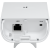 Маршрутизатор Ubiquiti LocoM5 — для бизнеса и офиса Маршрутизатор Ubiquiti LocoM5 — для бизнеса и офиса