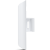 Маршрутизатор Ubiquiti LocoM5 — для бизнеса и офиса Маршрутизатор Ubiquiti LocoM5 — для бизнеса и офиса