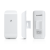 Маршрутизатор Ubiquiti LocoM5 — для бизнеса и офиса Маршрутизатор Ubiquiti LocoM5 — для бизнеса и офиса