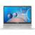 Ноутбук ASUS 90NB0W02-M004M0 — для бизнеса и офиса