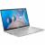 Ноутбук ASUS 90NB0W02-M004M0 — для бизнеса и офиса