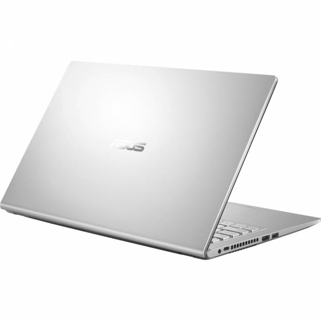 Ноутбук ASUS 90NB0W02-M004M0 — для бизнеса и офиса