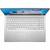 Ноутбук ASUS 90NB0W02-M004M0 — для бизнеса и офиса