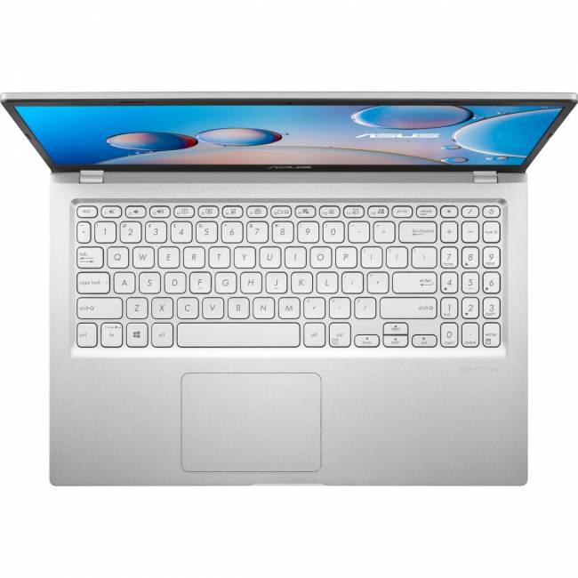 Ноутбук ASUS 90NB0W02-M004M0 — для бизнеса и офиса