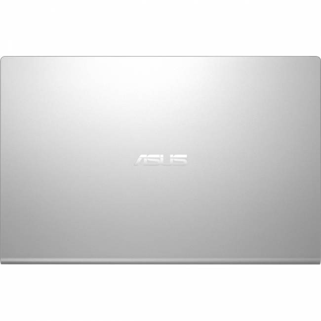 Ноутбук ASUS 90NB0W02-M004M0 — для бизнеса и офиса
