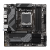 Материнская плата GIGABYTE B650M DS3H — для бизнеса и офиса Материнская плата GIGABYTE B650M DS3H — для бизнеса и офиса
