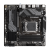 Материнская плата GIGABYTE B650M DS3H — для бизнеса и офиса Материнская плата GIGABYTE B650M DS3H — для бизнеса и офиса
