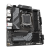 Материнская плата GIGABYTE B650M DS3H — для бизнеса и офиса Материнская плата GIGABYTE B650M DS3H — для бизнеса и офиса
