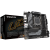 Материнская плата GIGABYTE B650M DS3H — для бизнеса и офиса Материнская плата GIGABYTE B650M DS3H — для бизнеса и офиса