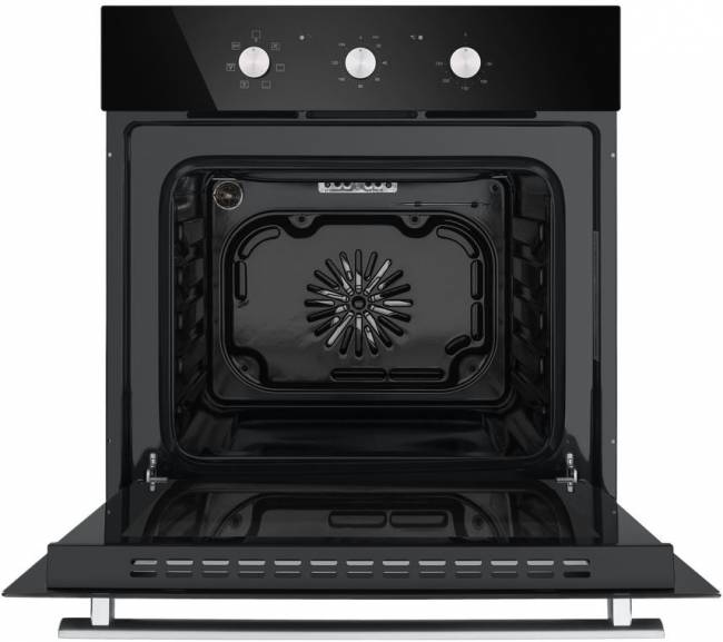 Шкаф духовой электрический HOMSair OEF657BK HOMSair OEF657BK — для бизнеса и офиса Шкаф духовой электрический HOMSair OEF657BK HOMSair OEF657BK — для бизнеса и офиса