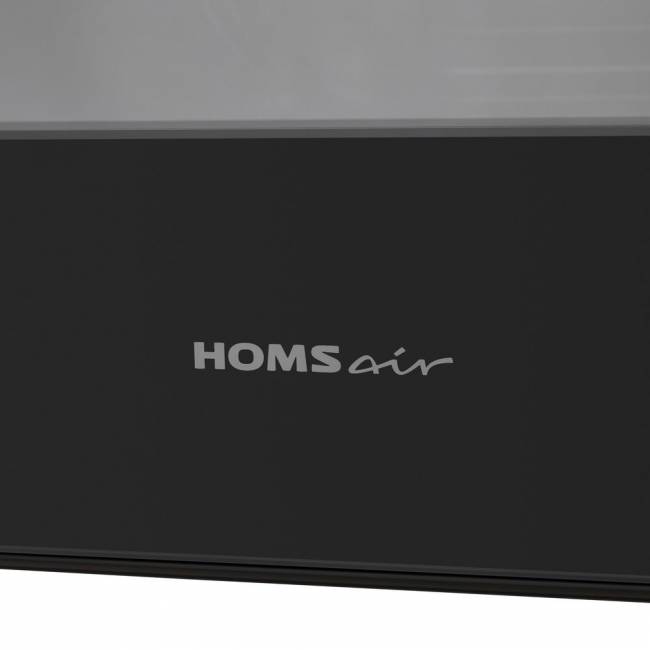 Шкаф духовой электрический HOMSair OEF657BK HOMSair OEF657BK — для бизнеса и офиса Шкаф духовой электрический HOMSair OEF657BK HOMSair OEF657BK — для бизнеса и офиса