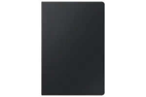 Чехол Samsung Electronics Book Cover Keyboard Tab S9+ EF-DX815BBRGRU