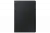 Чехол Samsung Electronics Book Cover Keyboard Tab S9+ EF-DX815BBRGRU — для бизнеса и офиса Чехол Samsung Electronics Book Cover Keyboard Tab S9+ EF-DX815BBRGRU — для бизнеса и офиса