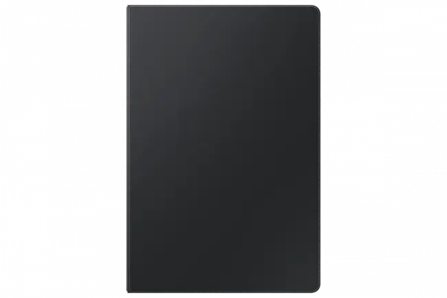 Чехол Samsung Electronics Book Cover Keyboard Tab S9+ EF-DX815BBRGRU — для бизнеса и офиса Чехол Samsung Electronics Book Cover Keyboard Tab S9+ EF-DX815BBRGRU — для бизнеса и офиса
