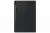 Чехол Samsung Electronics Book Cover Keyboard Tab S9+ EF-DX815BBRGRU — для бизнеса и офиса Чехол Samsung Electronics Book Cover Keyboard Tab S9+ EF-DX815BBRGRU — для бизнеса и офиса
