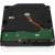 Модуль памяти Seagate ST20000NM007D — для бизнеса и офиса Модуль памяти Seagate ST20000NM007D — для бизнеса и офиса