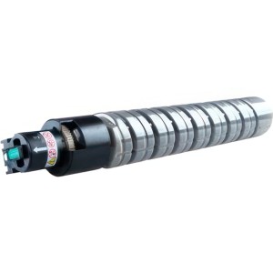 Тонер-картридж Ninestar OC-841925