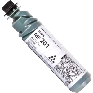 Тонер MP 201 Ricoh MP 201 (842338)