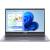Ноутбук ASUS ExpertBook P1 P1511CEA-BQ0466X (90NX05E1-M00J70) — для бизнеса и офиса Ноутбук ASUS ExpertBook P1 P1511CEA-BQ0466X (90NX05E1-M00J70) — для бизнеса и офиса