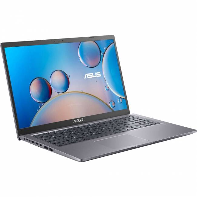 Ноутбук ASUS ExpertBook P1 P1511CEA-BQ0466X (90NX05E1-M00J70) — для бизнеса и офиса Ноутбук ASUS ExpertBook P1 P1511CEA-BQ0466X (90NX05E1-M00J70) — для бизнеса и офиса