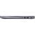 Ноутбук ASUS ExpertBook P1 P1511CEA-BQ0466X (90NX05E1-M00J70) — для бизнеса и офиса Ноутбук ASUS ExpertBook P1 P1511CEA-BQ0466X (90NX05E1-M00J70) — для бизнеса и офиса