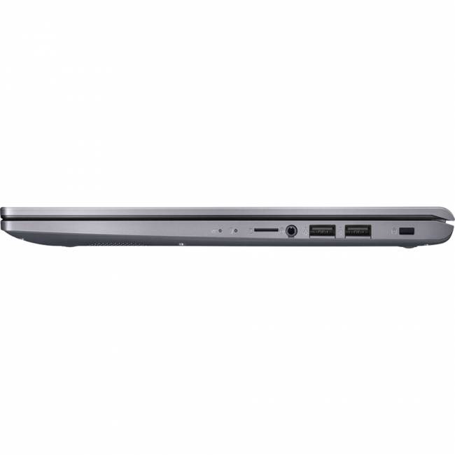 Ноутбук ASUS ExpertBook P1 P1511CEA-BQ0466X (90NX05E1-M00J70) — для бизнеса и офиса Ноутбук ASUS ExpertBook P1 P1511CEA-BQ0466X (90NX05E1-M00J70) — для бизнеса и офиса