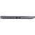 Ноутбук ASUS ExpertBook P1 P1511CEA-BQ0466X (90NX05E1-M00J70) — для бизнеса и офиса Ноутбук ASUS ExpertBook P1 P1511CEA-BQ0466X (90NX05E1-M00J70) — для бизнеса и офиса