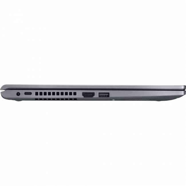 Ноутбук ASUS ExpertBook P1 P1511CEA-BQ0466X (90NX05E1-M00J70) — для бизнеса и офиса Ноутбук ASUS ExpertBook P1 P1511CEA-BQ0466X (90NX05E1-M00J70) — для бизнеса и офиса