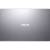 Ноутбук ASUS ExpertBook P1 P1511CEA-BQ0466X (90NX05E1-M00J70) — для бизнеса и офиса Ноутбук ASUS ExpertBook P1 P1511CEA-BQ0466X (90NX05E1-M00J70) — для бизнеса и офиса
