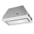 Кухонная вытяжка MAUNFELD Maunfeld TRAPEZE 602SGG White — для бизнеса и офиса Кухонная вытяжка MAUNFELD Maunfeld TRAPEZE 602SGG White — для бизнеса и офиса