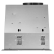 Кухонная вытяжка MAUNFELD Maunfeld TRAPEZE 602SGG White — для бизнеса и офиса Кухонная вытяжка MAUNFELD Maunfeld TRAPEZE 602SGG White — для бизнеса и офиса