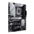 Материнская плата ASUS PRIME Z790-P — для бизнеса и офиса Материнская плата ASUS PRIME Z790-P — для бизнеса и офиса